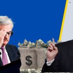 Eski FED Başkanından Faiz Tahmini: Trump’la Değişecek