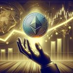 Ethereum ETF’lerinde Beş Günün Ardından Yeni Bir Eşik Aşıldı