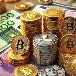 Euro Gardını İndirdi: Dolar Karşısında Güç Kaybediyor