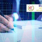 Euro Yatırım Holding’in 3. Çeyrekte Net Zararı Arttı