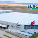 Europen Endüstri İlk Dokuz Ayda 601 Milyon TL Net Kar Açıkladı