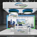 Europower Yeni Siparişini Duyurdu: Bedeli 1.5 Milyon Dolar