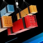 Fade Gıda ABD’den 40 Konteyner Sipariş Aldı