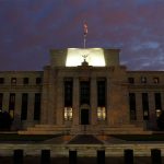 FED: ABD Finansal Sistemi Güçlü Ancak Risklere Dikkat Edilmeli