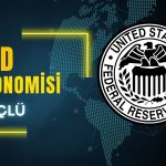 FED/Kashkari Aralık’ta Faiz İndirimine İşaret Etti