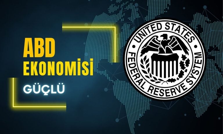 FED/Kashkari Aralık’ta Faiz İndirimine İşaret Etti