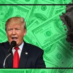 FED/Kashkari Uyardı: Trump Enflasyonu Alevlendirebilir