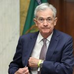 FED Kasım Tutanakları Paylaşıldı: Hangi Mesajlar Verildi?