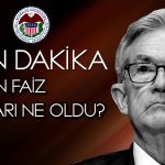 FED Kritik Kararı Açıkladı: Beklenen Faiz İndirimi Geldi mi?