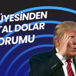 FED/Waller’dan Dijital Dolar Açıklaması!