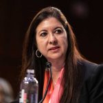 Fed Yetkilisi Kugler Faiz İndirimleri için Ekonomik Verileri İşaret Etti