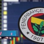 Fenerbahçe Bedelli Sermaye Artırımı için SPK’ya Başvurdu