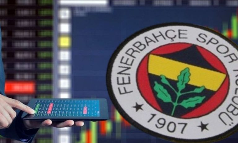 Fenerbahçe Bedelli Sermaye Artırımı için SPK’ya Başvurdu