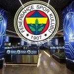 Fenerbahçe’den Bedelli Sermaye Artırımı Kararı