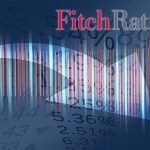 Fitch’ten Yeni Rapor: Türkiye’ye Yabancı Girişleri Artabilir