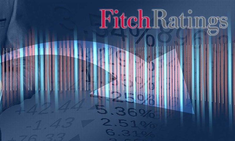 Fitch’ten Yeni Rapor: Türkiye’ye Yabancı Girişleri Artabilir