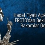 Ford Otomotiv’in 3Ç24 Bilançosu Beklentiyi Karşıladı mı?