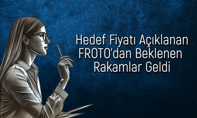 Ford Otomotiv’in 3Ç24 Bilançosu Beklentiyi Karşıladı mı?