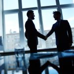 Forte 6 Milyon Dolarlık Sözleşme Açıkladı