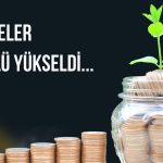 Forte Hisseleri Havelsan Sözleşmesiyle Güçlü Yükseldi