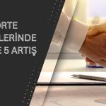 FORTE Hisselerinde Yeni İş Yükselişi: İkinci Sözleşme Açıklandı