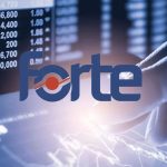 Forte’den 26,9 Milyon TL’lik İhale Zaferi