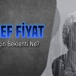 FROTO’da Getiri Potansiyeli Var mı? Analistler Açıkladı