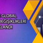 FTSE Russel Endeksine Borsa İstanbul’dan 9 Şirket Eklendi