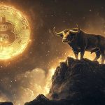 Galaxy Research Raporu Paylaştı: Bitcoin’de Boğa Sürecek mi?