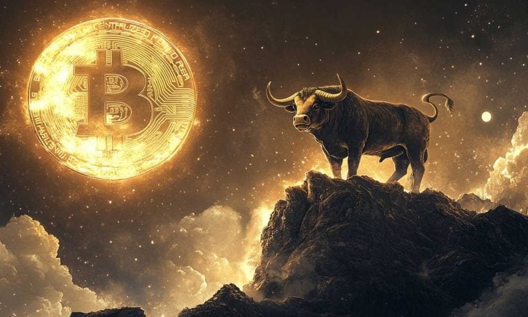 Galaxy Research Raporu Paylaştı: Bitcoin’de Boğa Sürecek mi?