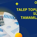 Garanti Bankası Yurt Dışı Tahvilleri için Talep Topladı