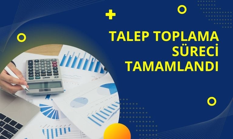 Garanti Bankası Yurt Dışı Tahvilleri için Talep Topladı