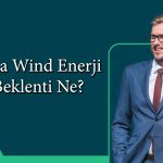 Gedik Yatırım GWIND için Hedef Fiyatını Paylaştı