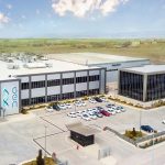 Gen İlaç 33 Milyon TL’lik İhaleyi Kazandı