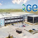 Gen İlaç’tan Güneş Enerjisi Projesi ile İlgili Bilgilendirme