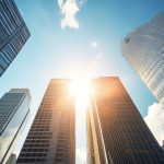 GESAN İhaleye Doymuyor: Yine En Avantajlı Fiyatı Verdi