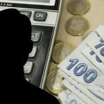 GİB Açıkladı: En Çok Vergi Borcu Olanlar Kimler?