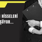 Girişim Elektrik TEİAŞ İhalesinde 1. Oldu: Hisseler Ekside