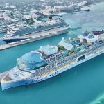 Global Yatırım Holding 2024 Yolcu İstatistiklerini Açıkladı