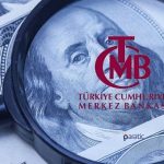 Goldman Sachs TCMB’de Faiz İndirimi için 2025’e İşaret Etti