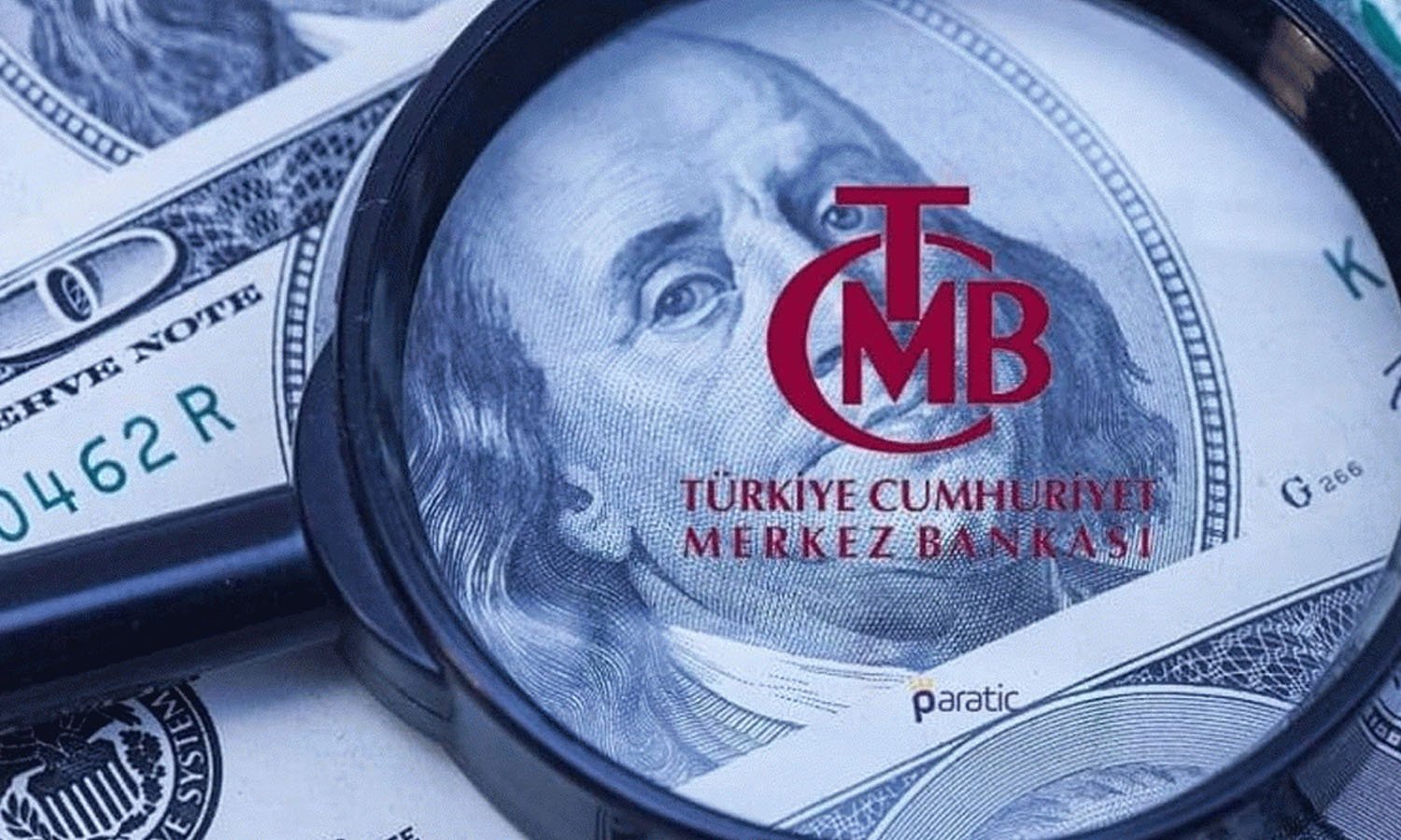 Goldman Sachs TCMB’de Faiz İndirimi için 2025’e İşaret Etti