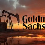 Goldman Sachs Uyardı: Petrolde Düşüş Derinleşebilir
