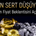 Gram Altında Yıl Sonu Hedefi Ne? Uzmandan Uyarı Geldi