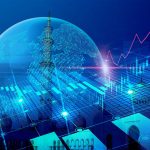 Haftalık Yüzde 50 Yükselen KERVN için Tedbir Kararı