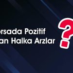 Halka Arzlar Beklentiyi Karşılamadı ve Endekse Yetişemedi