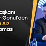 Halka Arzlar Devam Edecek mi? SPK Başkanı Gönül Açıkladı