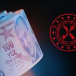 Hazine 2025 Yılına İlişkin Finansman Programını Yayımladı