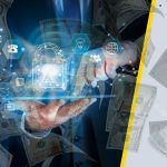 Hedef Girişim Finansal Çözüm Şirketine Ek Yatırım Açıkladı