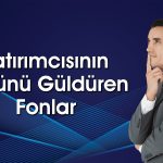 Hisse Fonları Kazandırıyor mu? Liste Paylaşıldı