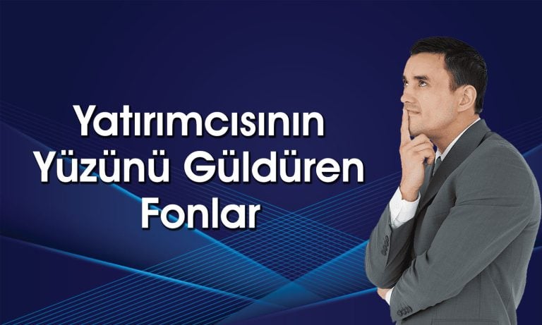 Hisse Fonları Kazandırıyor mu? Liste Paylaşıldı